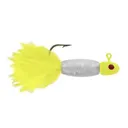 1.5 LINDNER PANFISH SPEC PL CHT - Gsm