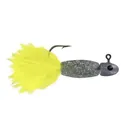 1.5 LINDNER PANFISH SPEC SLV/CHT - Gsm