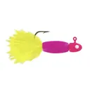 1.5 LINDNER PANFISH SPEC PNK/CHT - Gsm