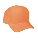 ODC BLAZE ADULT CAP - Outdoor Cap