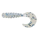 BB 2 FAT GRUB BL PEARL PEPPER 10PK - Gsm