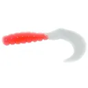 BB 2 FAT GRUB 10PK JAW BREAKER - Gsm