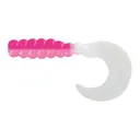 BB 2 FAT GRUB JAW BREAKER 10 PK - Gsm