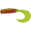 BB 2 FAT GRUB 10PK YELLOW JACKET - GSM Outdoors