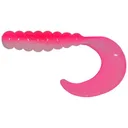 BB 2 FAT GRUB 10PK PINK/WHT - Gsm