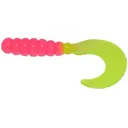 BB 2 FAT GRUB 10PK BUBBLEGUM/CHT - Gsm