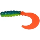 BB 2 FAT GRUB 10PK PARROT - Gsm