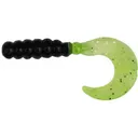BB 2 FAT GRUB 10PK CHT SHAD - Gsm