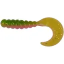 BB 2 FAT GRUB 10PK ELEC CHICKEN - Gsm