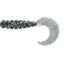 BB 2 FAT GRUB 10PK BLACK SPARKLE - Gsm