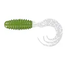BB 2 RG TRIPTIP GRB SLVR FROG 10PK - Gsm