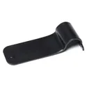 FULL MOON CLIP CSE EXTRACTOR - Wilson Combat