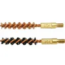 OTIS BORE BRUSH BRONZ/NYL 2PK 6.5MM - Otis