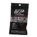 TIPTON M&P FIELD PISTOL CLEANING KIT - Smith & Wesson