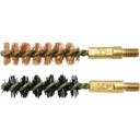OTIS 338-357CAL BORE BRUSH #35 - Otis