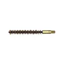 .25 CAL BORE BRUSH 3IN - Shooters Choice