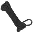 ALLEN HOIST ROPE - Allen Company