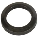 JE AR15 CRUSH WASHER 5.56/.223 6.8SPC 9MM BLACK - J&E Machine Tech