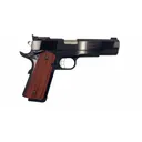 Les Baer Premier II 1911 .45 ACP 5 8rd Blued Pistol - Les Baer Custom, Inc.