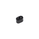 ANDERSON MAG RELEASE BUTTON - Anderson