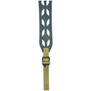 FEATHERLIGHT MINIMALIST BLACK/TAN SWV - Butler Creek
