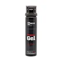 Mace 80270 Magnum Pepper Gel 2.79 oz 79 gr Up to 18 Feet - Mace