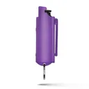1/2 OZ SPRAY UV ASST COL CS PRP - Guard Dog Security