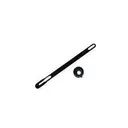 WAD GUIDE REPLACEMENT KIT 28GA - Mec