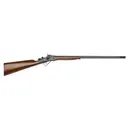 CHIAPPA LITTLE SHARPS 22LR 26 OCT CCH WALNUT - Chiappa Firearms