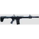 CDLY AR-12A 12GA 18.5 MLOK FOREND MC1 5RD - Charles Daly