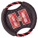 HORN 99156 FRISBEE DOG TOY - Hornady