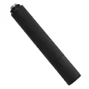 Thunder Beast Arms Co Fly 45, .45cal, Black, Suppressor - Thunder Beast Arms Co