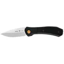Buck 591 Paradigm Shift Black - Buck Knives
