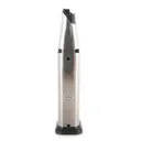 Atlas Gunworks 9mm/38sc 126mm Standard Magazine - Atlas Gunworks