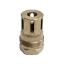 Diligent Defense CBAH 1/2-28 Muzzle Device - Diligent Defense Co