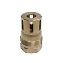 Diligent Defense CBAH 5/8x24 Muzzle Device - Diligent Defense Co