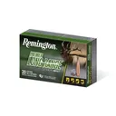 REM R28829  7MMPRC PRE LNG RNG 175 SPR IMPCT 20/10 - Remington