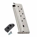 Nighthawk Custom Chip McCormick 1911 Government 10mm 9 Round Magazine W/Base Pad - Nighthawk Custom
