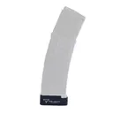Taran Tactical .223 PMAG AR15 +5/+6 Base Pad Extension for Gen 3, Black - Taran Tactical