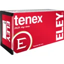ELEY TENEX 22LR 40GR. EPS 50 PACK - Eley