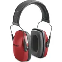 HOWARD LEIGHT HONEYWELL L1 LEIGHTNING EAR MUFF NRR25 - Howard Leight