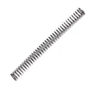 Taran Tactical Ultimate Light-Speed AR15 Buffer Spring Competition Grade, Chrome Silicon - Taran Tactical Innovations