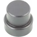 ERGO GRIP 9MM SPACER FOR PISTOL CALIBER CARBINES - Ergo