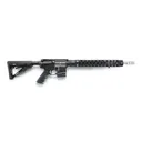 JP Enterprises JP-15 Match Ready Rifle .223 Wylde 14.5(P&W16) Rifle - JP Enterprises