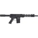 ALEXANDER PISTOL 6.5 GRENDEL HIGHLANDER STANDARD 11 10RD - Alexander Arms