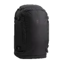 Eberlestock Fade Adapt EDC Pack Black - Eberlestock