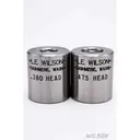 Wilson Base Only (533) - L.E. Wilson