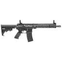 FN FN15 SBR 556NATO 11.5 G2 SRP 30R - FN