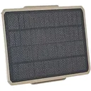 Moultrie MMA-14206 3.4W Solar Power Pack - Moultrie
