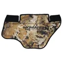 Higdon Versa Vest Flotation Panels (Optifade Marsh) - Higdon Outdoors